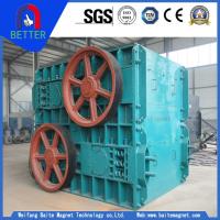 Stone Crusher Machine For Mining In India